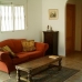 Palomares property: 2 bedroom Apartment in Almeria 80946