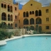 Palomares property: 2 bedroom Apartment in Palomares, Spain 80946