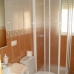 Palomares property: Almeria Apartment, Spain 80946