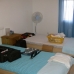 Los Gallardos property: Apartment in Los Gallardos 80947