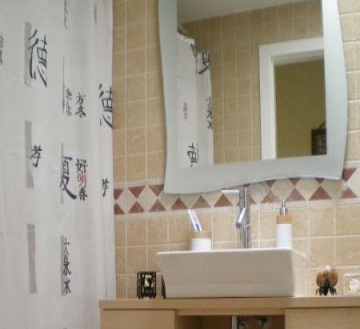 Mojacar property: Apartment in Almeria for sale 80948