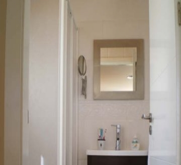Mojacar property: Almeria Apartment 80948