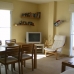 Mojacar property: 2 bedroom Apartment in Mojacar, Spain 80948