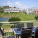 Mojacar property: Mojacar, Spain Apartment 80948