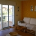 Mojacar property: 2 bedroom Apartment in Almeria 80948
