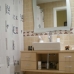 Mojacar property: Apartment in Mojacar 80948