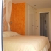 Mojacar property: Almeria Apartment, Spain 80948