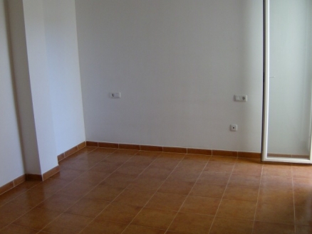 Mojacar property: Apartment with 2 bedroom in Mojacar, Spain 80949