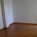 Mojacar property: 2 bedroom Apartment in Almeria 80949