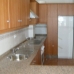 Mojacar property: Apartment in Almeria 80949