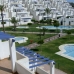 Mojacar property: Almeria Apartment, Spain 80949