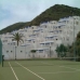 Mojacar property: Beautiful Apartment for sale in Mojacar 80949
