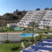 Mojacar property: Beautiful Apartment for sale in Almeria 80949