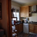 Zurgena property: Zurgena, Spain Villa 80950