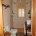 Zurgena property: Villa for sale in Zurgena 80950