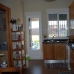 Zurgena property: 3 bedroom Villa in Zurgena, Spain 80950
