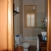 Zurgena property: 3 bedroom Villa in Almeria 80950