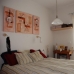 Zurgena property:  Villa in Almeria 80950