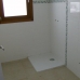 Mojacar property: Mojacar, Spain Villa 80951