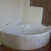 Mojacar property: Villa in Almeria 80951