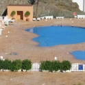 Mojacar property: Apartment for sale in Mojacar 80952