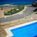 Mojacar property: Mojacar, Spain Apartment 80952