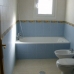 Campos Del Rio property: Campos Del Rio, Spain Villa 80953