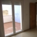 Campos Del Rio property:  Villa in Murcia 80953
