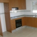 Campos Del Rio property: Campos Del Rio Villa, Spain 80953