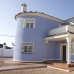 Campos Del Rio property: Murcia Villa, Spain 80953