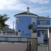 Campos Del Rio property: Beautiful Villa for sale in Campos Del Rio 80953