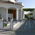 Vera property: Vera, Spain Villa 80954