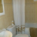 Vera property: 3 bedroom Villa in Almeria 80954