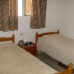 Vera property: Villa in Almeria 80954