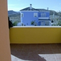 Campos Del Rio property: Villa for sale in Campos Del Rio 80955