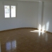 Campos Del Rio property: 4 bedroom Villa in Murcia 80955