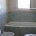 Campos Del Rio property: Villa in Campos Del Rio 80955