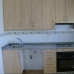 Campos Del Rio property: Campos Del Rio Villa, Spain 80955