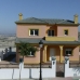 Campos Del Rio property: Beautiful Villa for sale in Campos Del Rio 80955