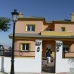 Campos Del Rio property: Murcia Villa, Spain 80955