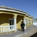 Campos Del Rio property: Murcia, Spain Villa 80956