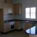 Campos Del Rio property: 3 bedroom Villa in Campos Del Rio, Spain 80956