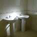 Campos Del Rio property:  Villa in Murcia 80956