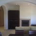 Campos Del Rio property: Campos Del Rio Villa, Spain 80956