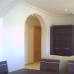 Campos Del Rio property: Murcia Villa, Spain 80956