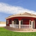 Campos Del Rio property: Beautiful Villa for sale in Campos Del Rio 80956