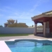 Campos Del Rio property: Beautiful Villa for sale in Murcia 80956