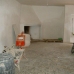 Zurgena property: Townhome for sale in Zurgena 80957