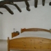 Zurgena property: 3 bedroom Townhome in Zurgena, Spain 80957