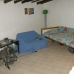 Zurgena property: Zurgena, Spain Townhome 80957